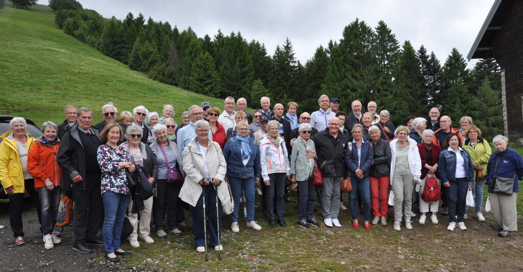 Stammtisch_en sortie_Waldersbach