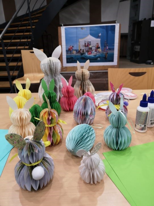 Découpages_Partageons nos Talents