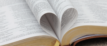 Permalien vers: Ressources spirituelles