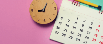 Permalien vers: Tous les évènements