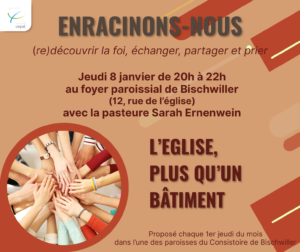 KT Adultes Janvier 2026