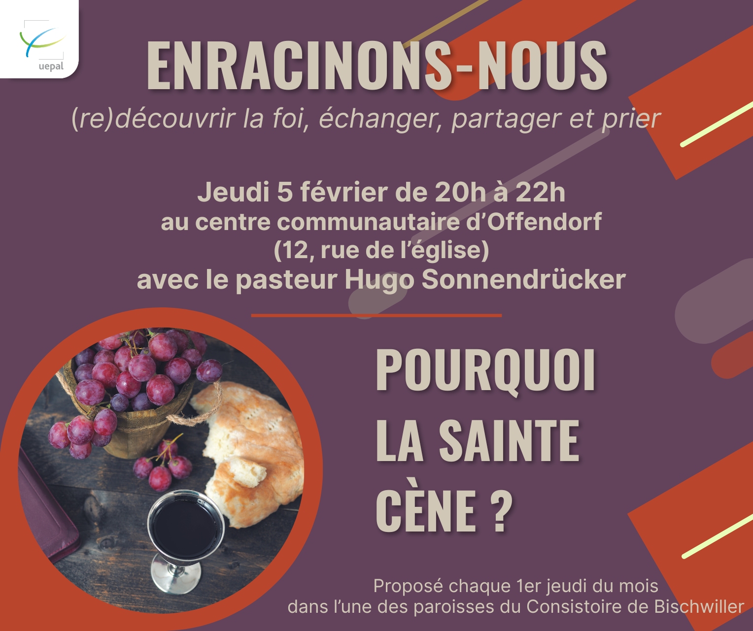 KT adultes - Février 2026