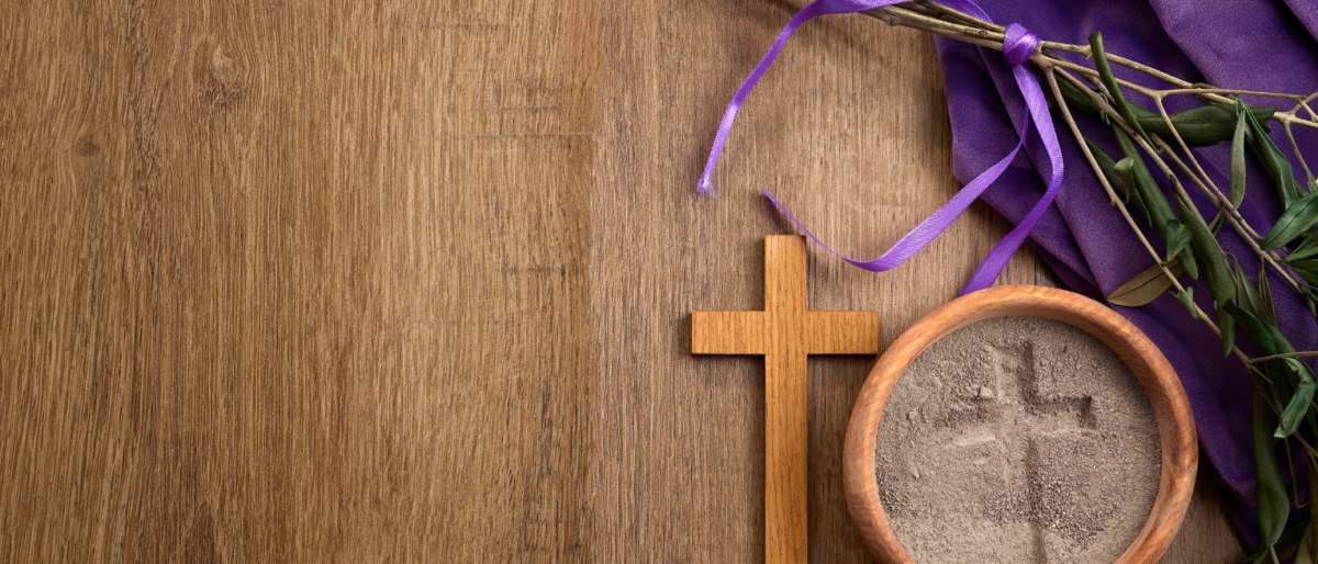 Permalien vers: Planning du mois