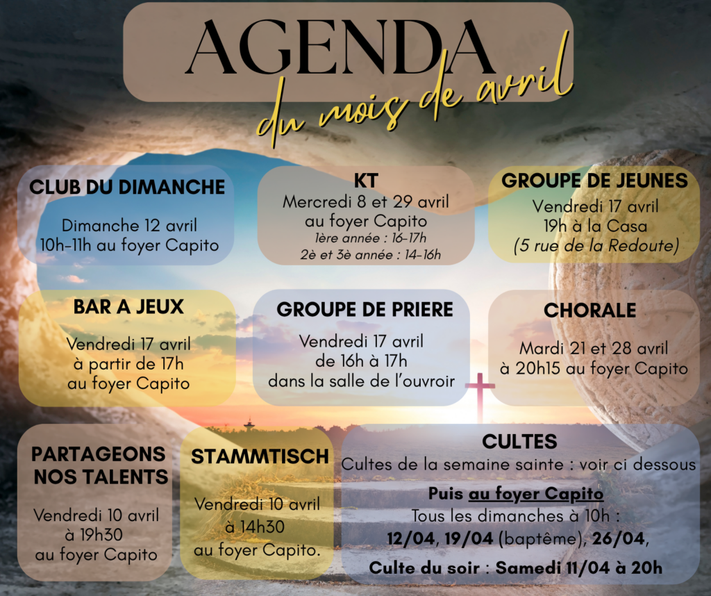 Agenda Avril 2026 (2)