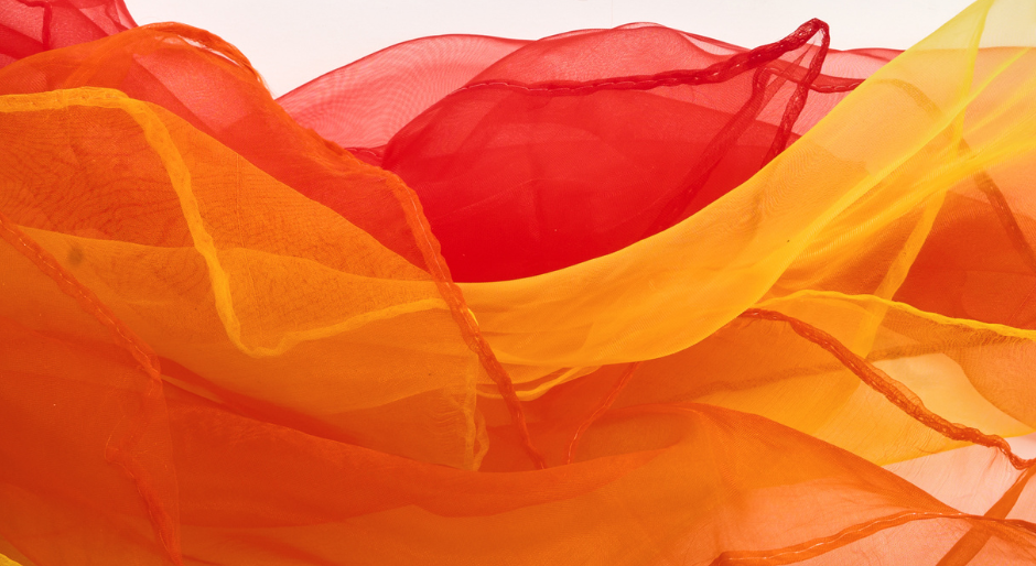 Permalien vers: Planning du mois