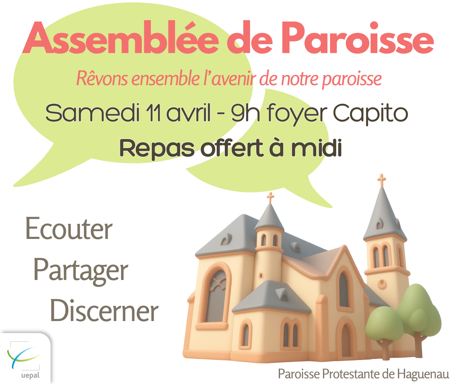 Assemblée de paroisse 11 avril (1)