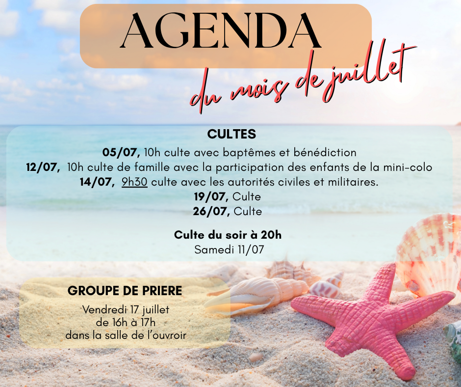 Agenda juillet 2026(1)